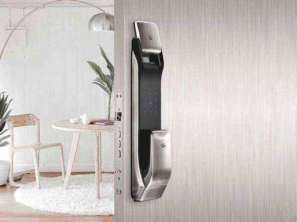 白银市24小时上门开锁公司