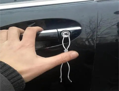 白银市24小时上门开锁公司