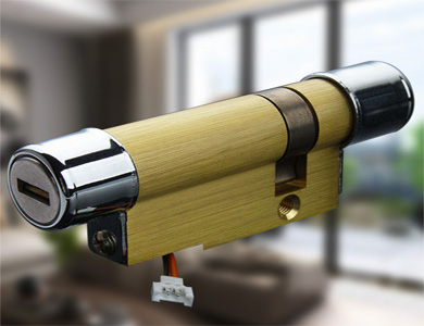 白银市24小时上门开锁公司