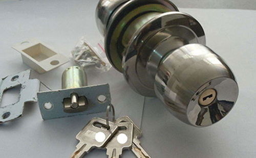 白银市24小时上门开锁公司