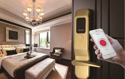 白银市24小时上门开锁公司