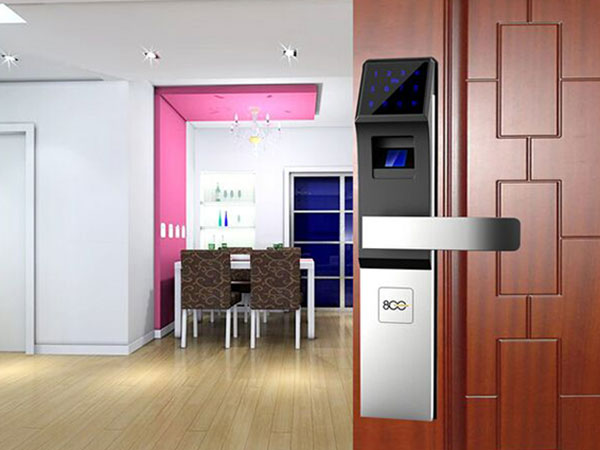 白银市24小时上门开锁公司